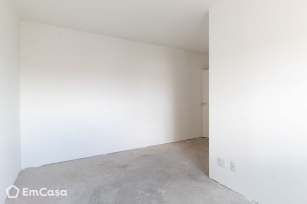 Imóvel na Rua Primeiro de Maio, Vila Augusta, Guarulhos - SP - ID-51452