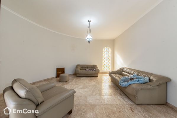 Imóvel na Rua Pasteur, Jardim São Caetano, São Caetano do Sul - SP - ID-61289