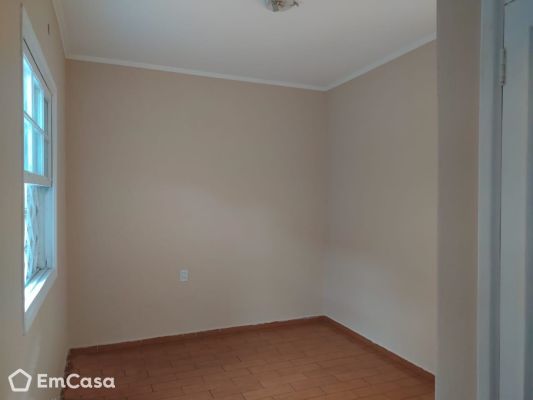Imóvel na Rua Ernani Pereira Lopes, Jardim Flamboyant, Campinas - SP - ID-47318