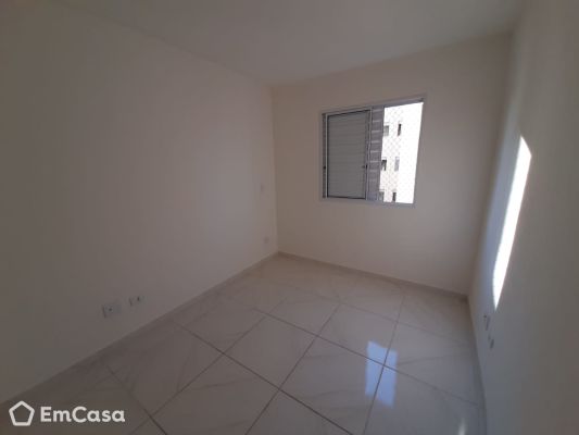 Imóvel na Rua das Chácaras, Jardim Oriente, São José dos Campos - SP - ID-37777