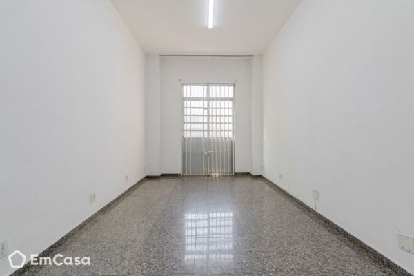 Imóvel na Avenida Brigadeiro Luís Antônio, Bela Vista, São Paulo - SP - ID-27661