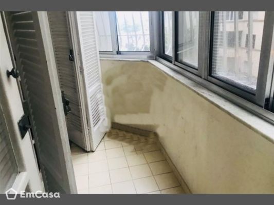 Imóvel na Rua Miguel Lemos, Copacabana, Rio de Janeiro - RJ - ID-26772