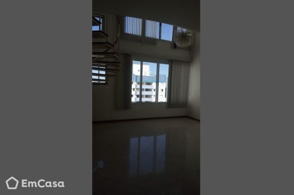 Imóvel na Rua Jurema Viêira Medrado, Parque Residencial Aquarius, São José dos Campos - SP - ID-32878