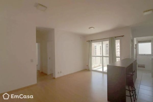 Imóvel na Rua Major Solon, Cambuí, Campinas - SP - ID-62289