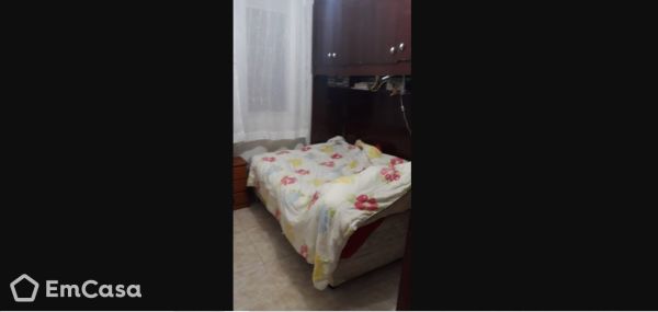 Imóvel na Rua Noronha Torrezão, Santa Rosa, Niterói - RJ - ID-37552