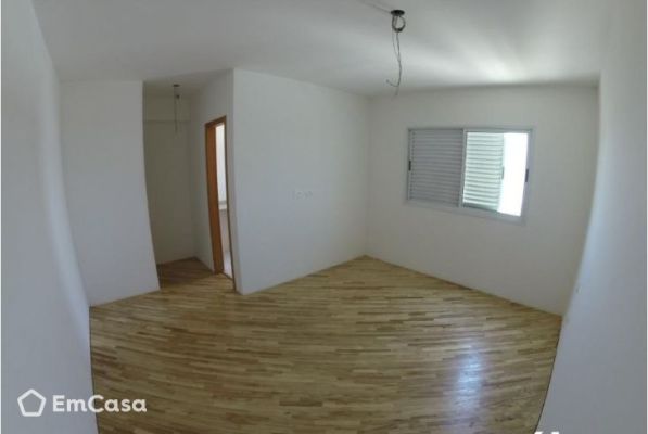 Imóvel na Avenida Cassiano Ricardo, Jardim Alvorada, São José dos Campos - SP - ID-32978