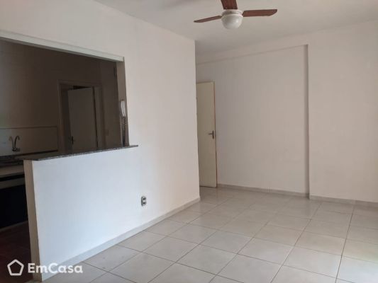Imóvel na Rua Barão de Jaguara, Bosque, Campinas - SP - ID-42920