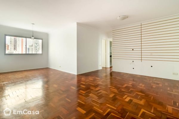 Imóvel na Rua Humberto de Campos, Vila Guarani (Zona Sul), São Paulo - SP - ID-26860