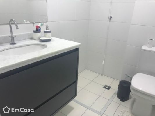 Imóvel na Rua Colombo, Jardim Oriente, São José dos Campos - SP - ID-39218