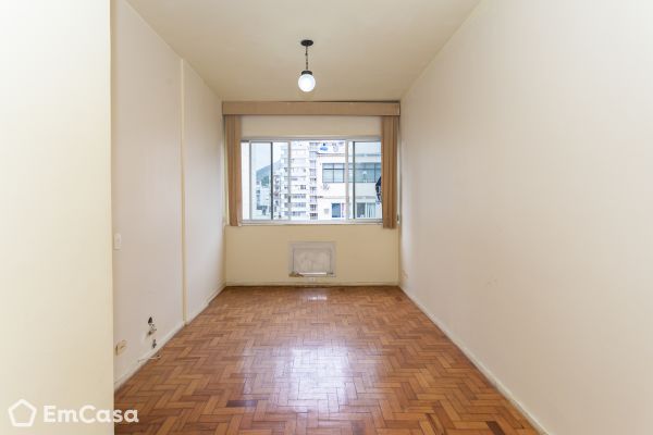 Imóvel na Rua Visconde de Pirajá, Ipanema, Rio de Janeiro - RJ - ID-59239