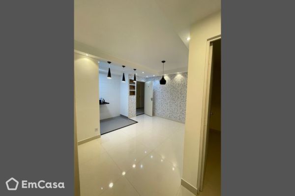 Imóvel na Rua da Chibata, Vila Andrade, São Paulo - SP - ID-33926