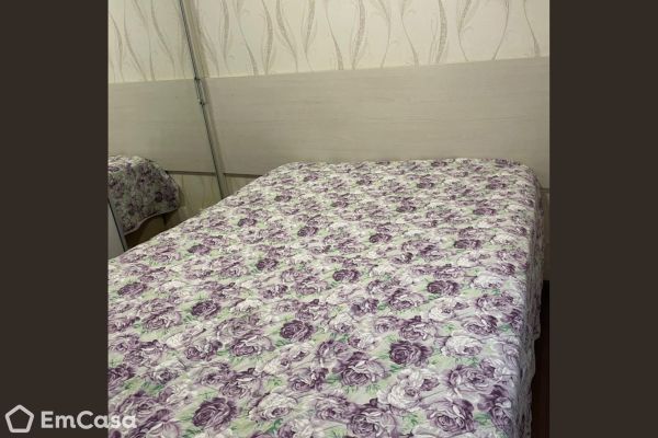 Imóvel na Rua Santa Izabel, Vila Augusta, Guarulhos - SP - ID-38138