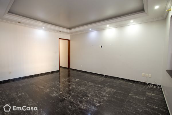 Imóvel na Rua Orestes Suster, Dos Casa, São Bernardo do Campo - SP - ID-38475