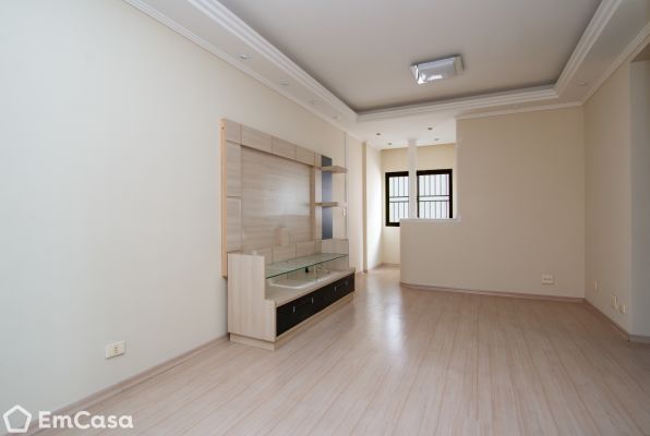 Imóvel na Rua Américo Brasiliense, Centro, São Bernardo do Campo - SP - ID-28981
