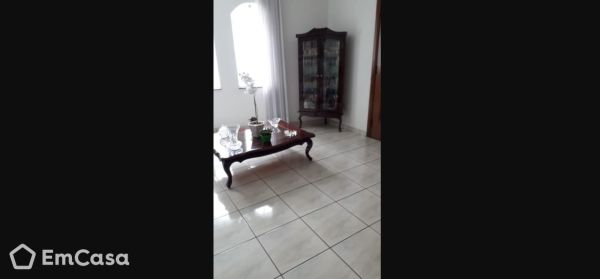 Imóvel na Alameda Araguaia, Santa Maria, São Caetano do Sul - SP - ID-33223