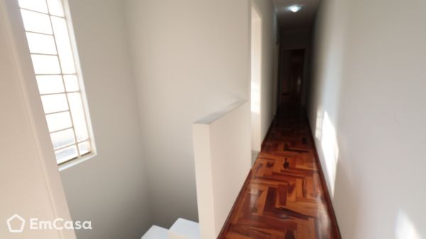 Imóvel na Rua José Setti, Centro, São Bernardo do Campo - SP - ID-34879