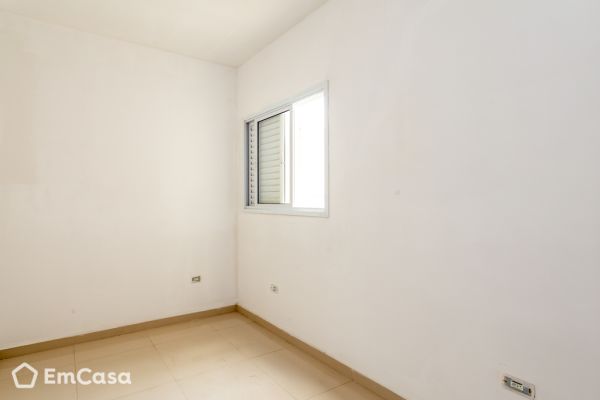 Imóvel na Rua Gamboa, Paraíso, Santo André - SP - ID-68446