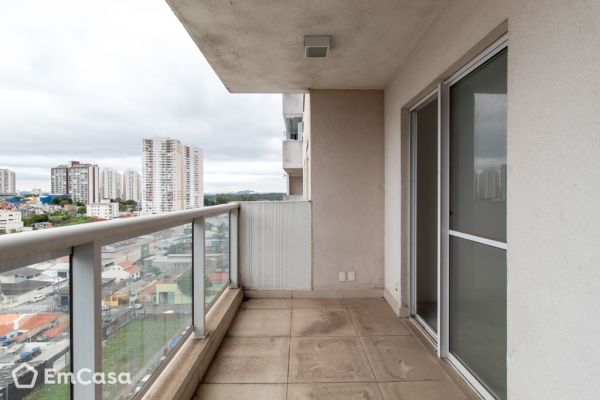 Imóvel na Rua Londrina, Vila Endres, Guarulhos - SP - ID-41053