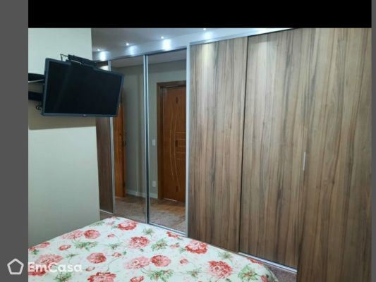 Imóvel na Rua Professor Evandro Caiafa Esquivel, Centro, Diadema - SP - ID-66069