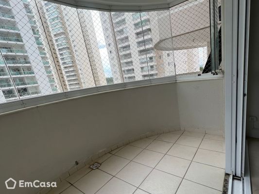 Imóvel na Rua Professor Roberval Fróes, Jardim Esplanada II, São José dos Campos - SP - ID-71427