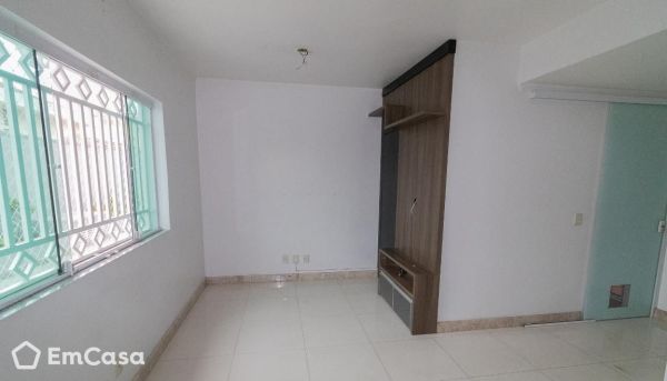 Imóvel na Rua Juncal, Tucuruvi, São Paulo - SP - ID-28624