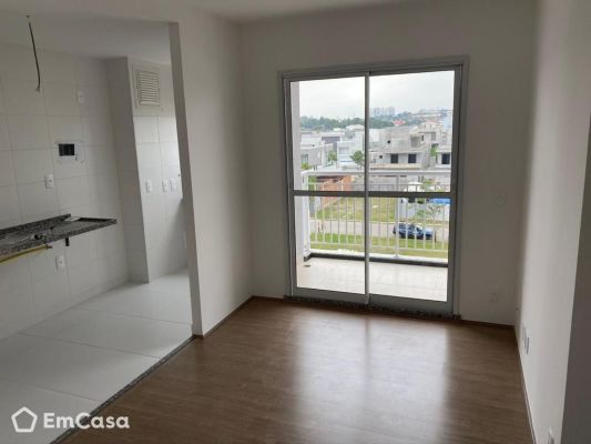 Imóvel na Alameda Porcelana, Cerâmica, São Caetano do Sul - SP - ID-26669