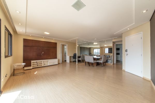 Imóvel na Alameda São Caetano, Jardim, Santo André - SP - ID-62556