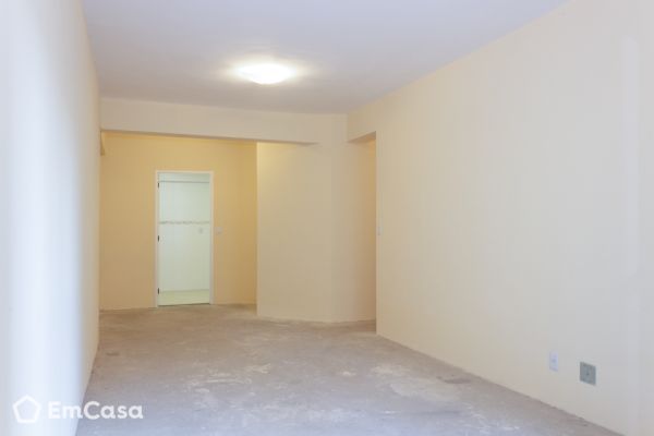 Imóvel na Rua Rui Barbosa, Vila Gilda, Santo André - SP - ID-29358