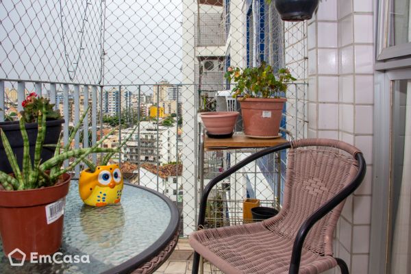 Imóvel na Rua Augusto Nunes, Todos os Santos, Rio de Janeiro - RJ - ID-41855