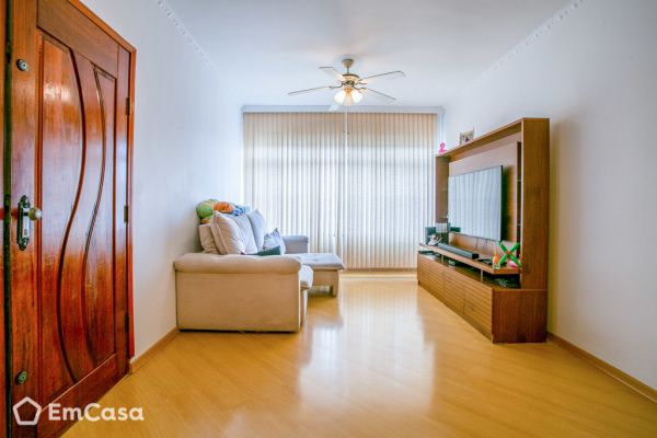 Imóvel na Rua Angaiba, Vila Brasilio Machado, São Paulo - SP - ID-26424