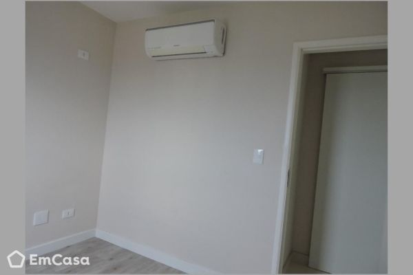 Imóvel na Avenida Doutor Timóteo Penteado, Vila Galvão, Guarulhos - SP - ID-38157