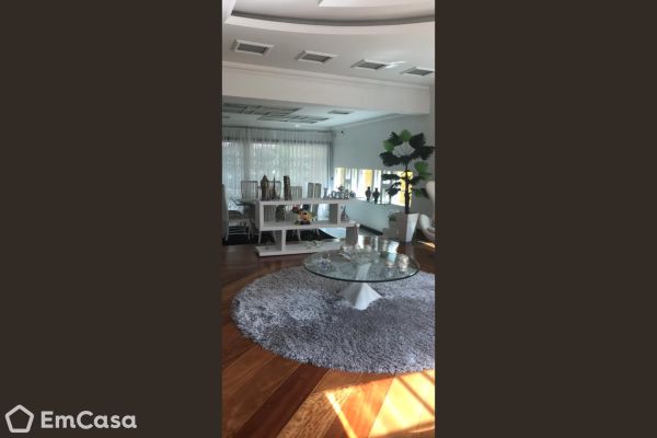 Imóvel na Rua Vítor Meireles, Jardim São Caetano, São Caetano do Sul - SP - ID-39050