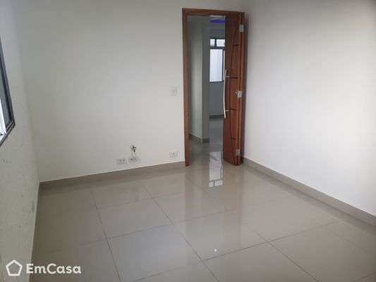Imóvel na Avenida do Taboão, Taboão, São Bernardo do Campo - SP - ID-29522