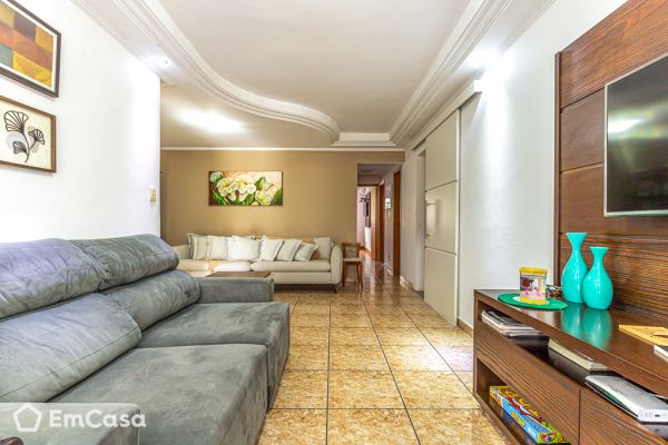 Imóvel na Rua Curaçao, Vista Verde, São José dos Campos - SP - ID-66058