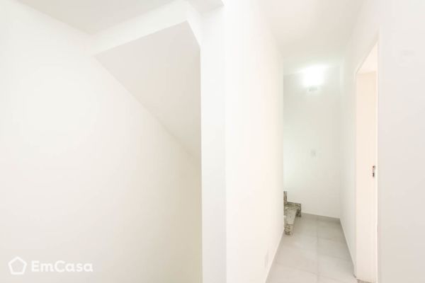Imóvel na Rua Evangelina, Vila Carrão, São Paulo - SP - ID-27299