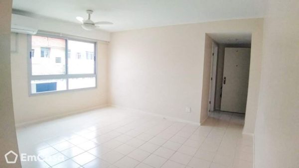 Imóvel na Rua Jorge Rudge, Vila Isabel, Rio de Janeiro - RJ - ID-26954