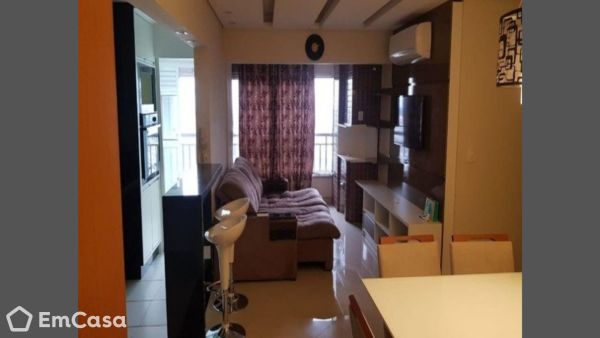 Imóvel na Avenida Fortaleza, Parque Industrial, São José dos Campos - SP - ID-42316