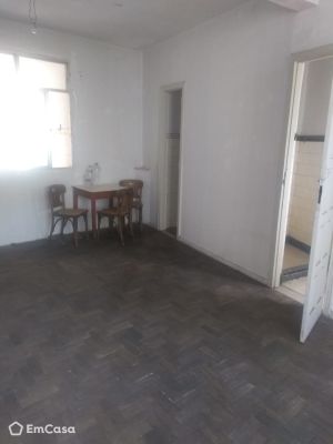 Imóvel na Rua Pedro Américo, Catete, Rio de Janeiro - RJ - ID-16274