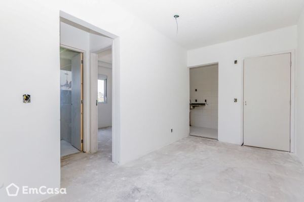 Imóvel na Rua Dom Bento Pickel, Casa Verde Alta, São Paulo - SP - ID-41335