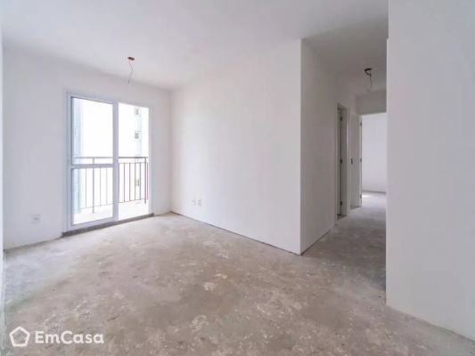 Imóvel na Rua Xingu, Vila Valparaíso, Santo André - SP - ID-56322