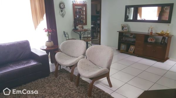 Imóvel na Rua dos Bicos-de-Lacre, Parque dos Pássaros, São Bernardo do Campo - SP - ID-61524