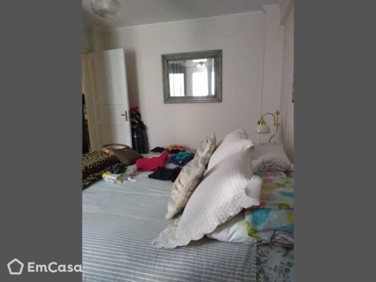 Imóvel na Rua Cataguases, jardim são paulo, São Paulo - SP - ID-59648