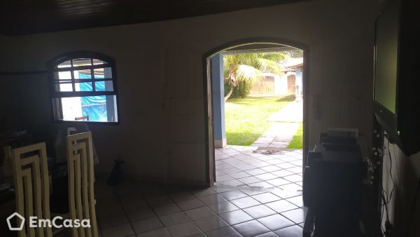 Imóvel na Rua Cônsul Antônio Gonçalves Corrêa de Noronha, Itaipu, Niterói - RJ - ID-37459