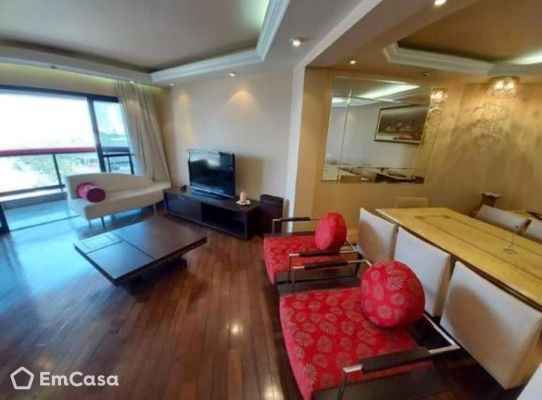 Imóvel na Rua Aguapeí, Vila Santo Estevão, São Paulo - SP - ID-38142