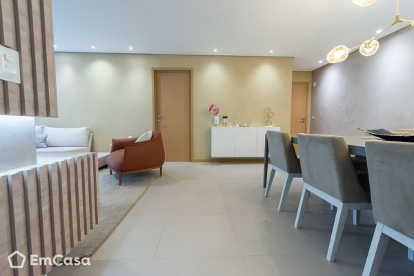 Imóvel na Avenida Aristeu de Andrade, Farol, Maceió - AL - ID-55660