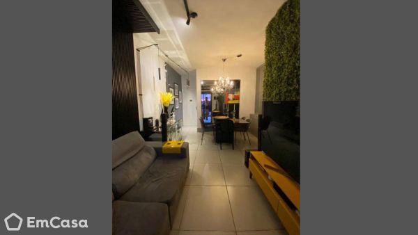 Imóvel na Avenida Aquidabã, Centro, Campinas - SP - ID-36942