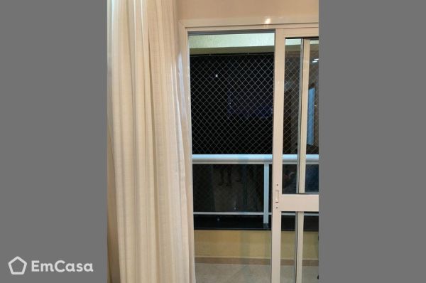 Imóvel na Alameda São Caetano, Olímpico, São Caetano do Sul - SP - ID-26528