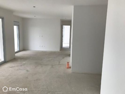 Imóvel na Rua Brás Cubas, Vila Lanzara, Guarulhos - SP - ID-36333