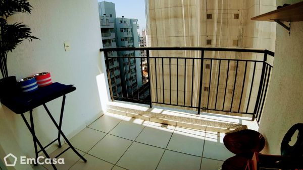 Imóvel na Avenida Mazzei, Vila Mazzei, São Paulo - SP - ID-30447