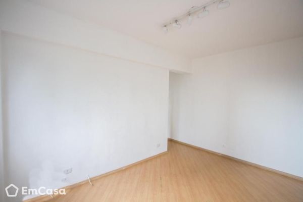 Imóvel na Rua São José, Santo Amaro, São Paulo - SP - ID-26766